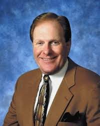 Bob Goad's Instagram, Twitter & Facebook