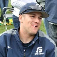 Zach Rapacz Email & Phone Number