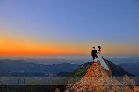 Profile for Norman Ng Photography