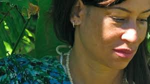 Brothers and Sisters Around the World” by Andrea Lee (read by Gary  Shteyngart)