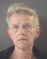 14 sentences by Muskegon County Circuit Judge Timothy G. Hicks