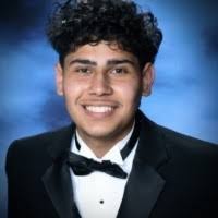 600+ "Peña" profiles