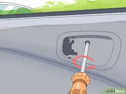 How to repair a damaged window crank without having to go and buy a new one. How To Fix An Off Track Window 14 Steps With Pictures Wikihow