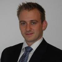 90+ ""pierpont" profiles