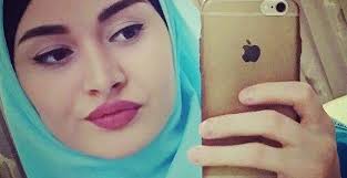 انستقرام بنات دلع صور بنات علي الانستقرام travel pillow personal care beauty