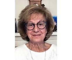 Helen Charbonneau Obituary (1941