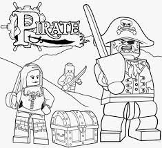 Roblox coloring pages illustration hd png download. Dibujos De Roblox Para Colorear Imprima Gratis En Linea