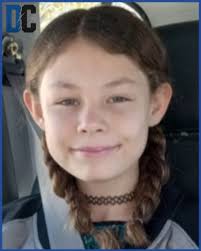 BODY IN HIGH MEADOW RANCH POND IDENTIFIED #MontgomeryCountyPrecinct5  received a call for a dead body in a pond in the 700 block of  #HighMeadowRanch. Precinct 5 notified #MontgomeryCountySheriffsOffice who  also responded. They