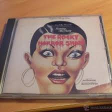 original london cast