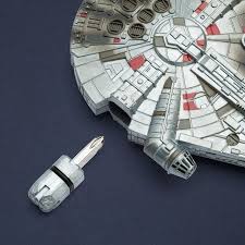 1001 Ideen Fur Geburtstagsgeschenke Fur Manner