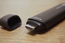 Its is very cheap and available locally as well as online plat form.it cost arround 150 rs. The Chromebit Turns Any Old Monitor Or Tv Into A Computer For 85 The Verge
