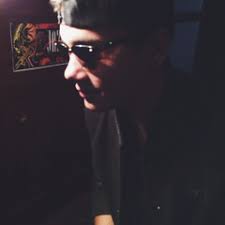 Stream Sandra Colunga 1 music