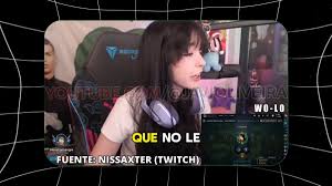 @javioliveiras video Tweet