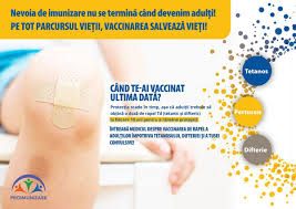 We did not find results for: Copilul TÄƒu A Ratat Vaccinarea De La 14 Ani Este Foarte Important SÄƒ O Recupereze Totul Despre Mame