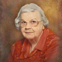 Kathleen M. Dill Obituary