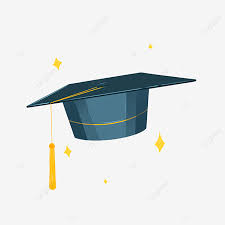 Situs jual beli online terlengkap dengan berbagai pilihan toko online terpercaya. Gambar Topi Graduasi Pelajar Biru Yang Dilukis Dengan Tangan Clipart Cap Pengijazahan Pengijazahan Penuh Png Dan Psd Untuk Muat Turun Percuma