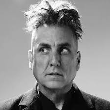 MIKE DEAN Lyrics, Songs, and Albums