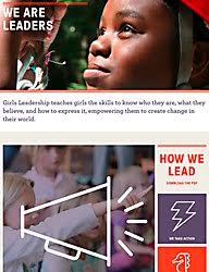 James Silverman Photography