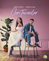 Finde 20 ähnliche filme zum film kaybedenler kulübü yolda von mehmet ada öztekin mit nejat i̇şler, yiğit özşener, wie das letzte mal,çok mu komik?,kaybedenler kulübü,çirkinler de sever. Glass Ceilings Tv Series 2021 Imdb
