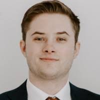 Jillian Anthony Email & Phone Number