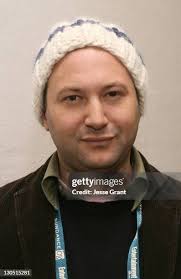 66 Matt Boren Stock Photos, High-Res Pictures, and Images