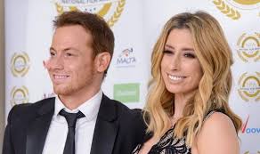 Prime video channels is the prime benefit that lets you choose your channels. Joe Swash Girlfriend Real Reason Joe And Stacey Avoid Celebrity Life Not Comfortable Celebrity News Showbiz Tv Express Co Uk