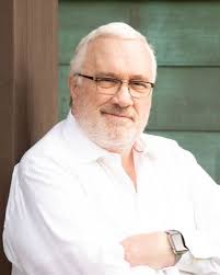 Philip Alan Gammell Obituary September 14, 2024