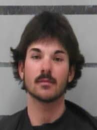 JACKSON, CHASEN 08/25/2025 Age: 18 Charges: DWI (LOCAL WARRANT) Arrest  Location: 3502 N HOLLY Arresting Agency: LCSO #lubbockcountysheriffsoffice  #ChasenJackson