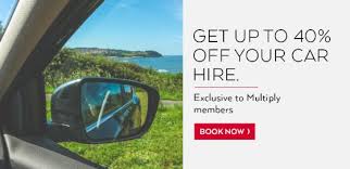 Fahren sie mit vertrauen in unseren extra gereinigten mietwagen an 5.500 standorten. Multiply Rewards Discounted Car Rental Avis Rent A Car