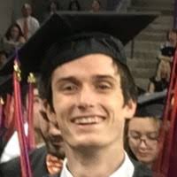 Kevin Meegan Email & Phone Number