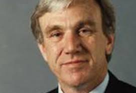 Visionary former Victorian planning minister dies