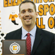 Obituary information for Josh Wandell