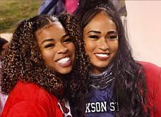 How much is Tucker DeVries NIL deal worth? Tucker DeVries NIL Deal Valuation