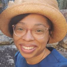 2023-2025 Mellon Fellows