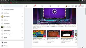 Follow redditquette and reddits' content policy. How To Install 8 Ball Pool On Pc Without Bluestacks Mubeen Tech Tutor Youtube