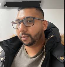 Kyle Wiles. Cheating all over Portland area. Has a fiance and kid at home  while he's out with different girls and a big time drug user.