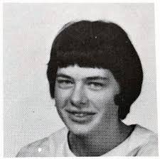 RUHS 1969 Classmates Oester to Ryburn