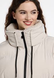 Frieda & Freddies MAISY