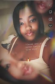 ZACHARY MITCHELL ARRESTED ** This post is showing arrest information only.  This information does not infer or imply guilt of any actions or activity  other than their arrest.