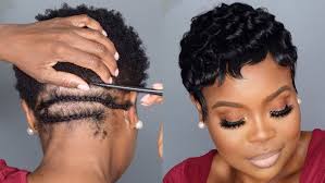 Edwina Nelson Bridal Glam Vlog #6