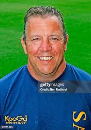 380 Ben Larkin Photos & High Res Pictures