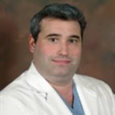 Dr. Ellen Shaver, MD