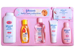 It is excellent as a supportive treatment in burns of varying degrees, particularly where joints are involved and movement is impaired by dryness and cracking. Johnson And Johnson Baby Welcome Samples Free Baby Items Baby Samples Free Baby Samples