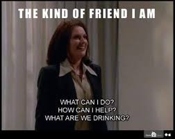 Funny Pictures Of The Day 48 Pics Funny Quotes Funny Pictures Haha Funny