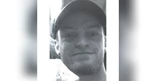 Matthew J. Pooler Obituary