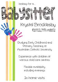 Your baby in safe hands. Babysitting Flyer Quotes Babysitting Flyers Template Babysitting Flyer Babysitting Flyers Template Free