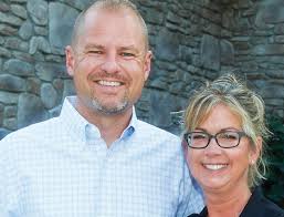 2023 Leaders In Giving Digital Book by uwscmarketing