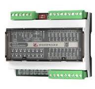 RET316*4 HESG448750M2 ABB Numerical Transformer Protection