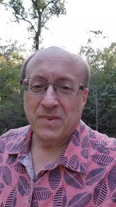 Proper Spreadsheet Structure Go beyond spreadsheets with a custom data  management system that gives you key insights to enhance profits and  productivity. bruce@bkaufmann.com calendly.com/bkauf ...