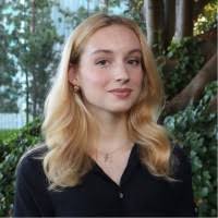 30+ "Tina Rex" profiles